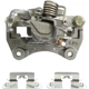 Purchase Top-Quality Rear Right Rebuilt Caliper With Hardware by BBB INDUSTRIES - 99-17930B pa3