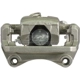 Purchase Top-Quality Rear Right Rebuilt Caliper With Hardware by BBB INDUSTRIES - 99-17930B pa4