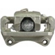 Purchase Top-Quality Rear Right Rebuilt Caliper With Hardware by BBB INDUSTRIES - 99-17930B pa5