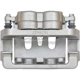 Purchase Top-Quality Rear Right Rebuilt Caliper With Hardware by BBB INDUSTRIES - 99-17937A pa1
