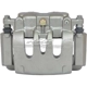 Purchase Top-Quality Rear Right Rebuilt Caliper With Hardware by BBB INDUSTRIES - 99-17937A pa3