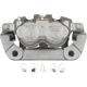 Purchase Top-Quality Rear Right Rebuilt Caliper With Hardware by BBB INDUSTRIES - 99-17937A pa4