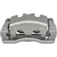 Purchase Top-Quality Rear Right Rebuilt Caliper With Hardware by BBB INDUSTRIES - 99-17937A pa5
