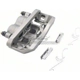 Purchase Top-Quality Rear Right Rebuilt Caliper With Hardware by BBB INDUSTRIES - 99-17940A pa2