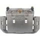 Purchase Top-Quality Rear Right Rebuilt Caliper With Hardware by BBB INDUSTRIES - 99-17940A pa6