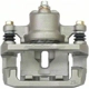 Purchase Top-Quality Rear Right Rebuilt Caliper With Hardware by BBB INDUSTRIES - 99-17946A pa2