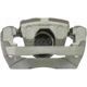 Purchase Top-Quality Rear Right Rebuilt Caliper With Hardware by BBB INDUSTRIES - 99-17946A pa3