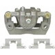 Purchase Top-Quality Rear Right Rebuilt Caliper With Hardware by BBB INDUSTRIES - 99-17946A pa4