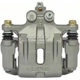 Purchase Top-Quality Rear Right Rebuilt Caliper With Hardware by BBB INDUSTRIES - 99-17946A pa5