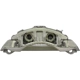 Purchase Top-Quality Rear Right Rebuilt Caliper With Hardware by BBB INDUSTRIES - 99-17953A pa1