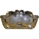 Purchase Top-Quality Rear Right Rebuilt Caliper With Hardware by BBB INDUSTRIES - 99-17957A pa2