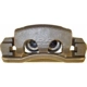 Purchase Top-Quality Rear Right Rebuilt Caliper With Hardware by BBB INDUSTRIES - 99-17957A pa3