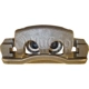 Purchase Top-Quality Rear Right Rebuilt Caliper With Hardware by BBB INDUSTRIES - 99-17957A pa5