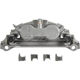 Purchase Top-Quality Rear Right Rebuilt Caliper With Hardware by BBB INDUSTRIES - 99-17963A pa1