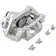 Purchase Top-Quality Rear Right Rebuilt Caliper With Hardware by BBB INDUSTRIES - 99-17973A pa1
