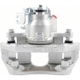 Purchase Top-Quality Rear Right Rebuilt Caliper With Hardware by BBB INDUSTRIES - 99-17973A pa2