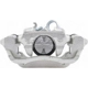 Purchase Top-Quality Rear Right Rebuilt Caliper With Hardware by BBB INDUSTRIES - 99-17973A pa3