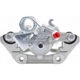 Purchase Top-Quality Rear Right Rebuilt Caliper With Hardware by BBB INDUSTRIES - 99-17973A pa4