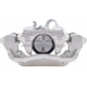 Purchase Top-Quality Rear Right Rebuilt Caliper With Hardware by BBB INDUSTRIES - 99-17973A pa5