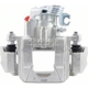 Purchase Top-Quality Rear Right Rebuilt Caliper With Hardware by BBB INDUSTRIES - 99-17973A pa6