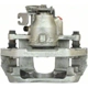 Purchase Top-Quality Rear Right Rebuilt Caliper With Hardware by BBB INDUSTRIES - 99-17974A pa2