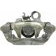 Purchase Top-Quality Rear Right Rebuilt Caliper With Hardware by BBB INDUSTRIES - 99-17974A pa3