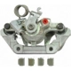 Purchase Top-Quality Rear Right Rebuilt Caliper With Hardware by BBB INDUSTRIES - 99-17974A pa4