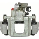 Purchase Top-Quality Rear Right Rebuilt Caliper With Hardware by BBB INDUSTRIES - 99-17974A pa5
