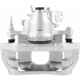 Purchase Top-Quality Rear Right Rebuilt Caliper With Hardware by BBB INDUSTRIES - 99-17979A pa2