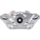 Purchase Top-Quality Rear Right Rebuilt Caliper With Hardware by BBB INDUSTRIES - 99-17979A pa3