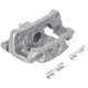 Purchase Top-Quality Rear Right Rebuilt Caliper With Hardware by BBB INDUSTRIES - 99-17981A pa1