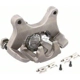 Purchase Top-Quality Rear Right Rebuilt Caliper With Hardware by BBB INDUSTRIES - 99-17984A pa1