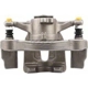 Purchase Top-Quality Rear Right Rebuilt Caliper With Hardware by BBB INDUSTRIES - 99-17984A pa2