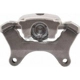 Purchase Top-Quality Rear Right Rebuilt Caliper With Hardware by BBB INDUSTRIES - 99-17984A pa3
