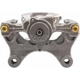 Purchase Top-Quality Rear Right Rebuilt Caliper With Hardware by BBB INDUSTRIES - 99-17984A pa4