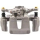 Purchase Top-Quality Rear Right Rebuilt Caliper With Hardware by BBB INDUSTRIES - 99-17984A pa5