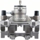Purchase Top-Quality Rear Right Rebuilt Caliper With Hardware by BBB INDUSTRIES - 99-18027A pa2