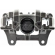 Purchase Top-Quality Rear Right Rebuilt Caliper With Hardware by BBB INDUSTRIES - 99-18027A pa3