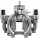 Purchase Top-Quality Rear Right Rebuilt Caliper With Hardware by BBB INDUSTRIES - 99-18027A pa5