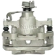 Purchase Top-Quality BBB INDUSTRIES - 99-18036A - Disc Brake Caliper pa2