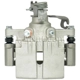 Purchase Top-Quality BBB INDUSTRIES - 99-18036A - Disc Brake Caliper pa3