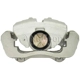 Purchase Top-Quality BBB INDUSTRIES - 99-18036A - Disc Brake Caliper pa4