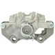 Purchase Top-Quality BBB INDUSTRIES - 99-18036A - Disc Brake Caliper pa5