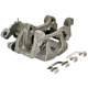 Purchase Top-Quality BBB INDUSTRIES - 99-18037A - Disc Brake Caliper pa1