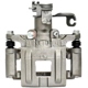 Purchase Top-Quality BBB INDUSTRIES - 99-18037A - Disc Brake Caliper pa3