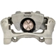 Purchase Top-Quality BBB INDUSTRIES - 99-18037A - Disc Brake Caliper pa4