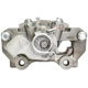 Purchase Top-Quality BBB INDUSTRIES - 99-18037A - Disc Brake Caliper pa5