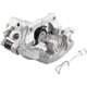 Purchase Top-Quality BBB INDUSTRIES - 99-18038B - Disc Brake Caliper pa1