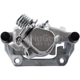 Purchase Top-Quality BBB INDUSTRIES - 99-18038B - Disc Brake Caliper pa3