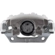 Purchase Top-Quality BBB INDUSTRIES - 99-18038B - Disc Brake Caliper pa4